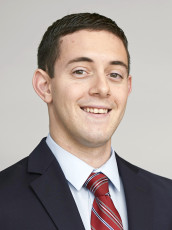 Photo of Michael Kypreos